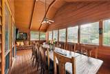 3730 Willow Mill Drive - Photo 14