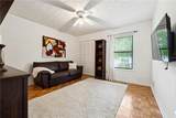3730 Willow Mill Drive - Photo 16