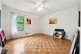 3730 Willow Mill Drive - Photo 17