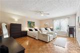 3730 Willow Mill Drive - Photo 18