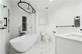 3730 Willow Mill Drive - Photo 19