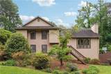 3730 Willow Mill Drive - Photo 2