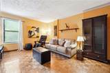 3730 Willow Mill Drive - Photo 22