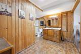 3730 Willow Mill Drive - Photo 24