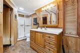 3730 Willow Mill Drive - Photo 25