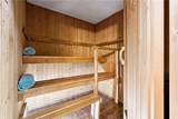 3730 Willow Mill Drive - Photo 26