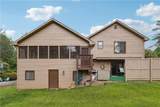 3730 Willow Mill Drive - Photo 27
