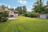 3730 Willow Mill Drive - Photo 28