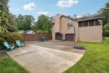 3730 Willow Mill Drive - Photo 29