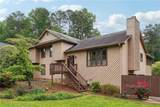 3730 Willow Mill Drive - Photo 3
