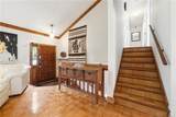 3730 Willow Mill Drive - Photo 4