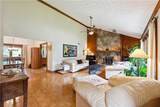 3730 Willow Mill Drive - Photo 5