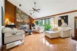 3730 Willow Mill Drive - Photo 6
