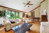 3730 Willow Mill Drive - Photo 8
