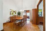 3730 Willow Mill Drive - Photo 9