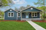 1007 Lake Street - Photo 1