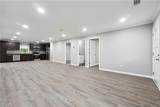1007 Lake Street - Photo 11