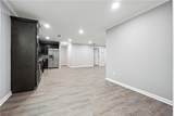 1007 Lake Street - Photo 12