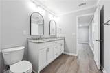 1007 Lake Street - Photo 14
