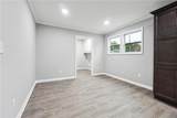 1007 Lake Street - Photo 16