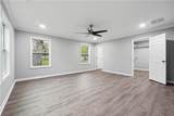 1007 Lake Street - Photo 18