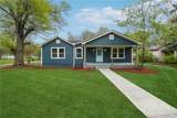 1007 Lake Street - Photo 2