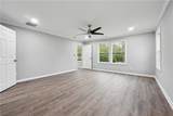 1007 Lake Street - Photo 20