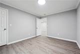 1007 Lake Street - Photo 27