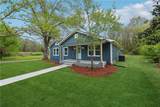 1007 Lake Street - Photo 3