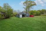 1007 Lake Street - Photo 34