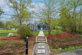 1007 Lake Street - Photo 4