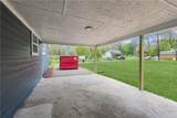 1007 Lake Street - Photo 40