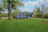 1007 Lake Street - Photo 5