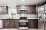 1007 Lake Street - Photo 6