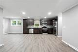 1007 Lake Street - Photo 9