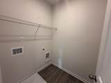 245 Sycamore Drive - Photo 13