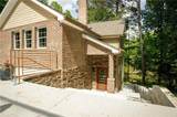 4075 Fincher Drive - Photo 1