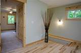 4075 Fincher Drive - Photo 10
