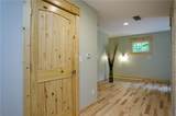 4075 Fincher Drive - Photo 11
