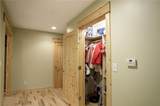 4075 Fincher Drive - Photo 12
