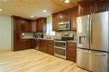 4075 Fincher Drive - Photo 13