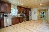 4075 Fincher Drive - Photo 14