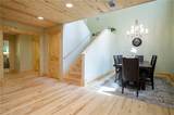 4075 Fincher Drive - Photo 15