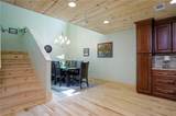 4075 Fincher Drive - Photo 16