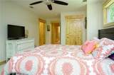 4075 Fincher Drive - Photo 18