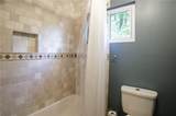 4075 Fincher Drive - Photo 20