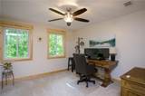4075 Fincher Drive - Photo 22