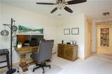 4075 Fincher Drive - Photo 23