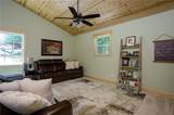 4075 Fincher Drive - Photo 25