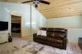 4075 Fincher Drive - Photo 27